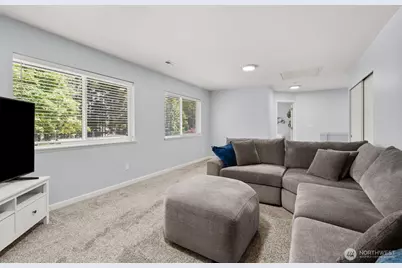 4006 20th Avenue NE, Olympia, WA 98506 - Photo 25