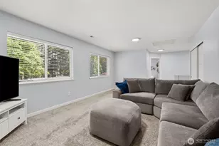 4006 20th Ave NE, Olympia, WA 98506 - Photo 25