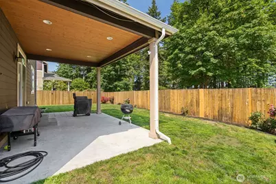 4006 20th Avenue NE, Olympia, WA 98506 - Photo 39