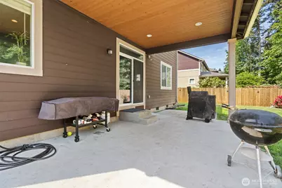 4006 20th Avenue NE, Olympia, WA 98506 - Photo 37