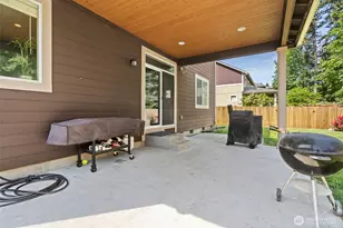 4006 20th Ave NE, Olympia, WA 98506 - Photo 37