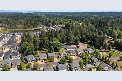 4006 20th Avenue NE, Olympia, WA 98506 - Photo 9