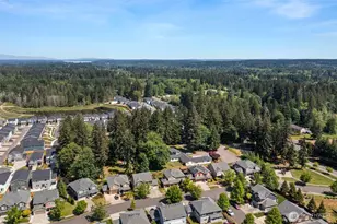 4006 20th Ave NE, Olympia, WA 98506 - Photo 9