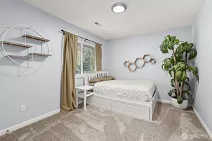 4006 20th Ave NE, Olympia, WA 98506 - Photo 29