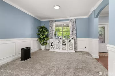 4006 20th Avenue NE, Olympia, WA 98506 - Photo 21