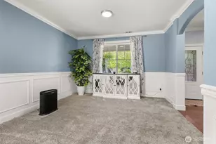 4006 20th Ave NE, Olympia, WA 98506 - Photo 21