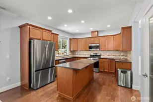 4006 20th Ave NE, Olympia, WA 98506 - Photo 17