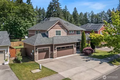 4006 20th Avenue NE, Olympia, WA 98506 - Photo 3