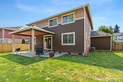 4006 20th Avenue NE, Olympia, WA 98506 - Photo 35