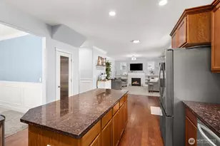 4006 20th Ave NE, Olympia, WA 98506 - Photo 19