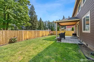 4006 20th Ave NE, Olympia, WA 98506 - Photo 35