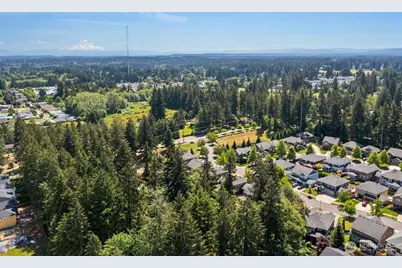 4006 20th Avenue NE, Olympia, WA 98506 - Photo 7