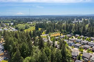4006 20th Ave NE, Olympia, WA 98506 - Photo 7