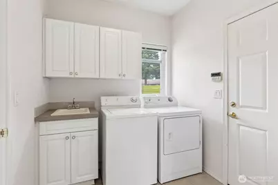 4330 Prestwick Lane SE, Olympia, WA 98501 - Photo 19