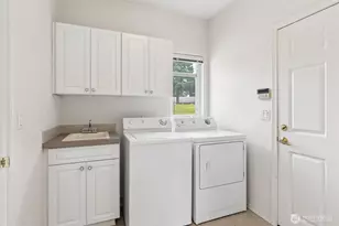 4330 Prestwick Ln SE, Olympia, WA 98501 - Photo 19