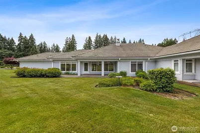 4330 Prestwick Lane SE, Olympia, WA 98501 - Photo 21