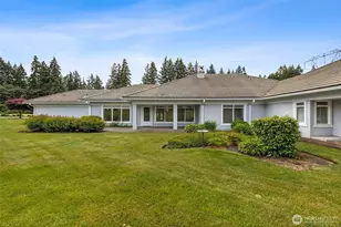 4330 Prestwick Ln SE, Olympia, WA 98501 - Photo 21