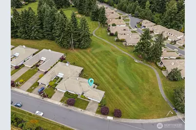 4330 Prestwick Lane SE, Olympia, WA 98501 - Photo 25