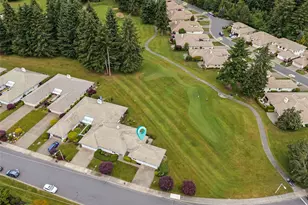 4330 Prestwick Ln SE, Olympia, WA 98501 - Photo 25