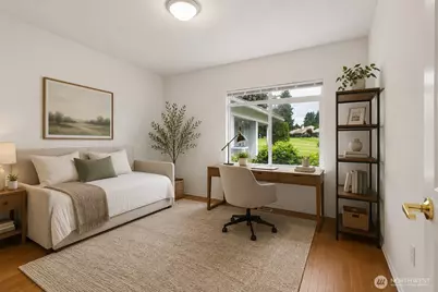 4330 Prestwick Lane SE, Olympia, WA 98501 - Photo 15