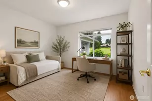 4330 Prestwick Ln SE, Olympia, WA 98501 - Photo 15