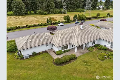 4330 Prestwick Lane SE, Olympia, WA 98501 - Photo 23