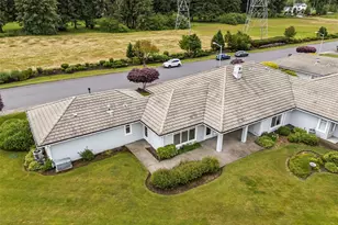 4330 Prestwick Ln SE, Olympia, WA 98501 - Photo 23