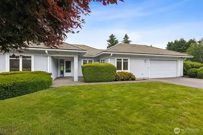 4330 Prestwick Lane SE, Olympia, WA 98501 - Photo 1