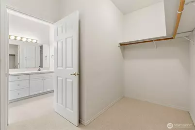 4330 Prestwick Lane SE, Olympia, WA 98501 - Photo 13