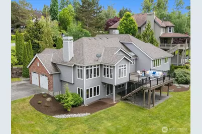 20524 121st Avenue SE, Snohomish, WA 98296 - Photo 1