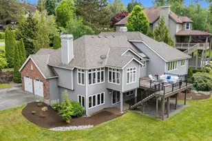 20524 121st Ave SE, Snohomish, WA 98296 - Photo 1
