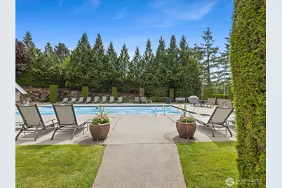 20524 121st Avenue SE, Snohomish, WA 98296 - Photo 39