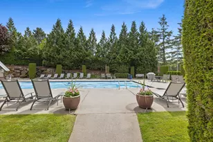 20524 121st Ave SE, Snohomish, WA 98296 - Photo 39