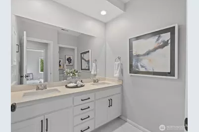 20524 121st Avenue SE, Snohomish, WA 98296 - Photo 31