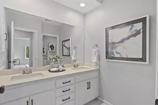 20524 121st Ave SE, Snohomish, WA 98296 - Photo 31