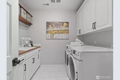 20524 121st Avenue SE, Snohomish, WA 98296 - Photo 27