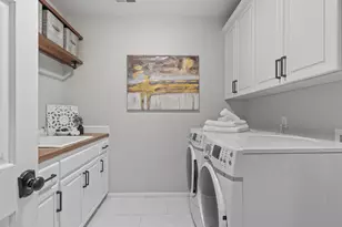 20524 121st Ave SE, Snohomish, WA 98296 - Photo 27