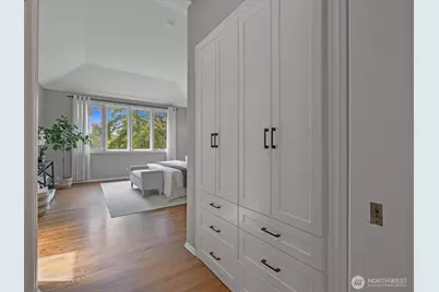 20524 121st Avenue SE, Snohomish, WA 98296 - Photo 21