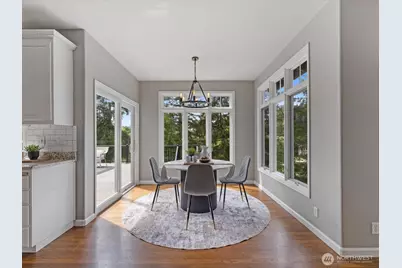 20524 121st Avenue SE, Snohomish, WA 98296 - Photo 11