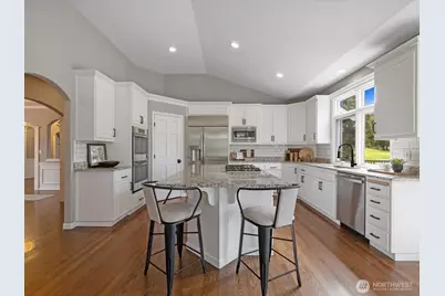 20524 121st Avenue SE, Snohomish, WA 98296 - Photo 9