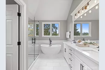 20524 121st Avenue SE, Snohomish, WA 98296 - Photo 23