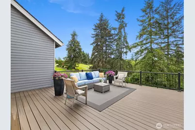20524 121st Avenue SE, Snohomish, WA 98296 - Photo 35