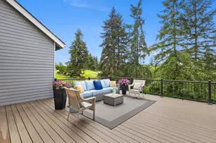 20524 121st Ave SE, Snohomish, WA 98296 - Photo 35