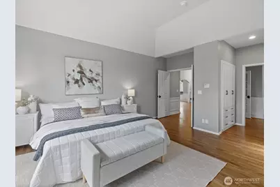 20524 121st Avenue SE, Snohomish, WA 98296 - Photo 19