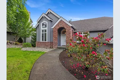 20524 121st Avenue SE, Snohomish, WA 98296 - Photo 3