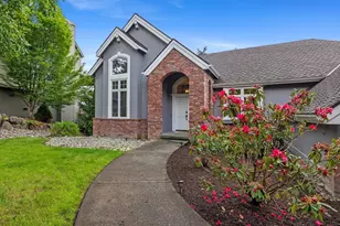 20524 121st Ave SE, Snohomish, WA 98296 - Photo 3