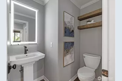 20524 121st Avenue SE, Snohomish, WA 98296 - Photo 15