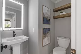 20524 121st Ave SE, Snohomish, WA 98296 - Photo 15
