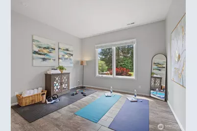20524 121st Avenue SE, Snohomish, WA 98296 - Photo 29