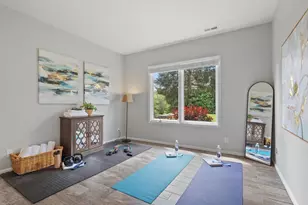 20524 121st Ave SE, Snohomish, WA 98296 - Photo 29